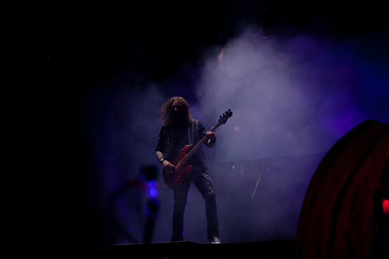 Helloween